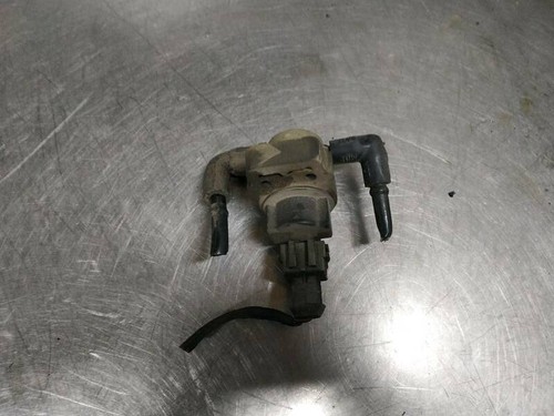 0004701693 luftventil für MERCEDES CLASE C (W203) BERLINA 180 2000 413408