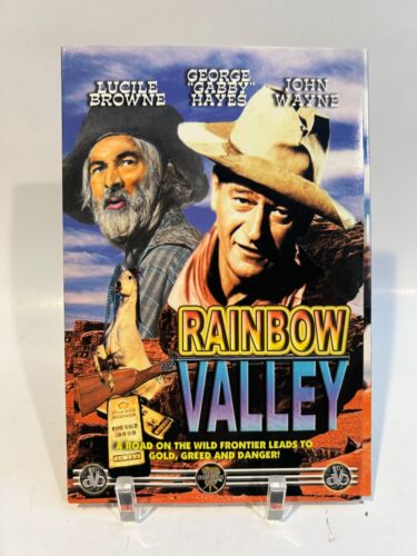 CLASSIC DVDs in cardboard slim cases **BUNDLE & SHIPPING DISCOUNTS** - Picture 56 of 71