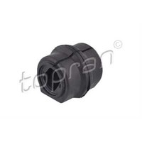 Topran Stabilisatorlager Vorne Links Rechts FüR Peugeot 307 3A/C CitroëN C4