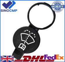 Tappo bottiglia serbatoio liquido lavavetri 13227300 per Chevrolet Buick