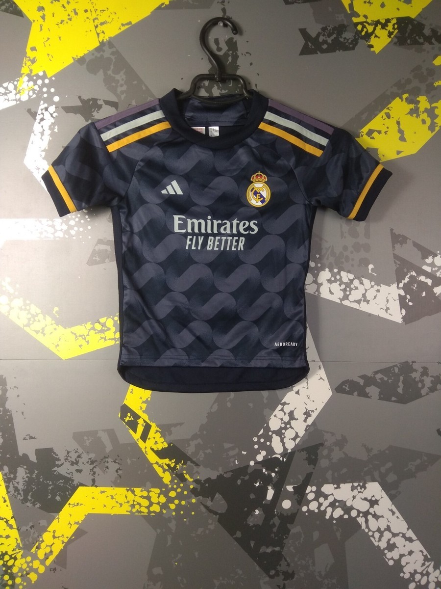 ウェア adidas Real Madrid uniform game m37696567944_1.jpg?1752304530
