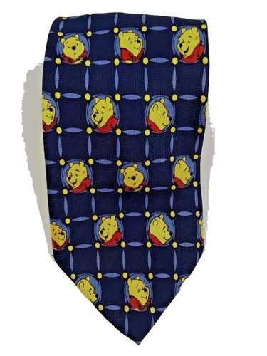 PLAYSTATION x WDS NECKTIE Windancy tie | eBay
