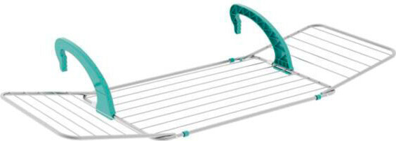 Xtra Stendipanni Balconi/Caloriferi Balcony Acc.18 - ST189