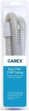 SM Carex, Easy-Flex CPAP Tubing 6 Feet, 4.8 Oz