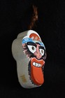 Bild 3 von 9