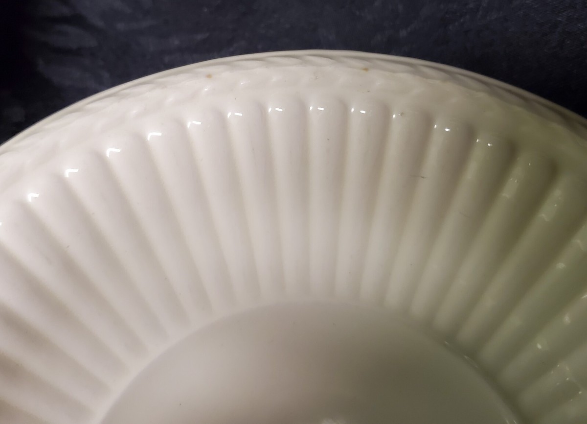 Wedgwood Edme - YOUR CHOICE | eBay