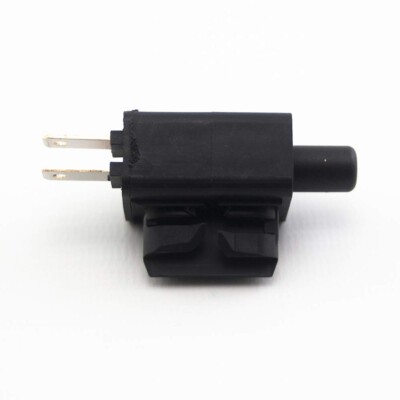 ルイ Genuine OEM Toro 110-6765 Switch for TimeCutter, Titan, Z-Master