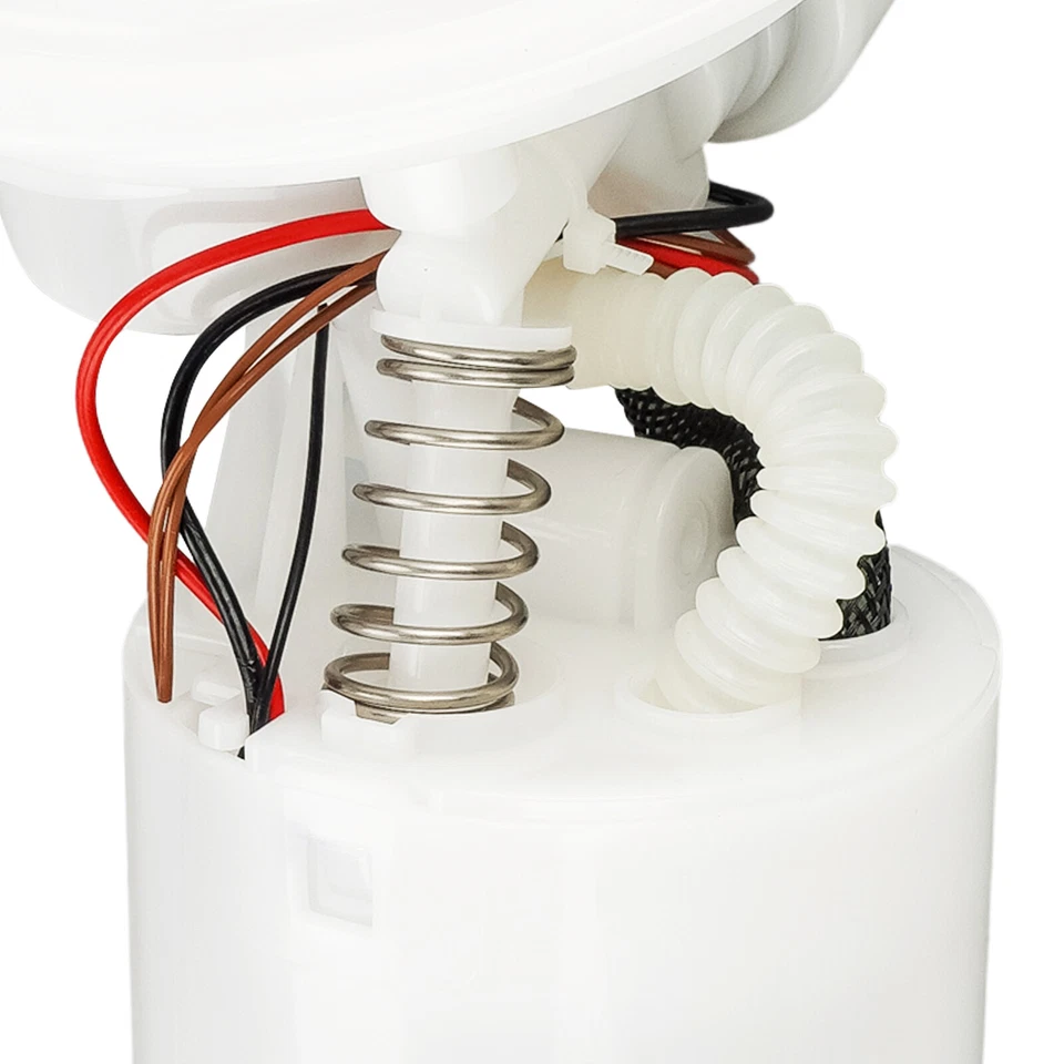 Fuel Pump Assembly For 2005-2007 Dodge Caravan FLEX Dodge Grand Caravan FLEX - Imagem 4 de 4