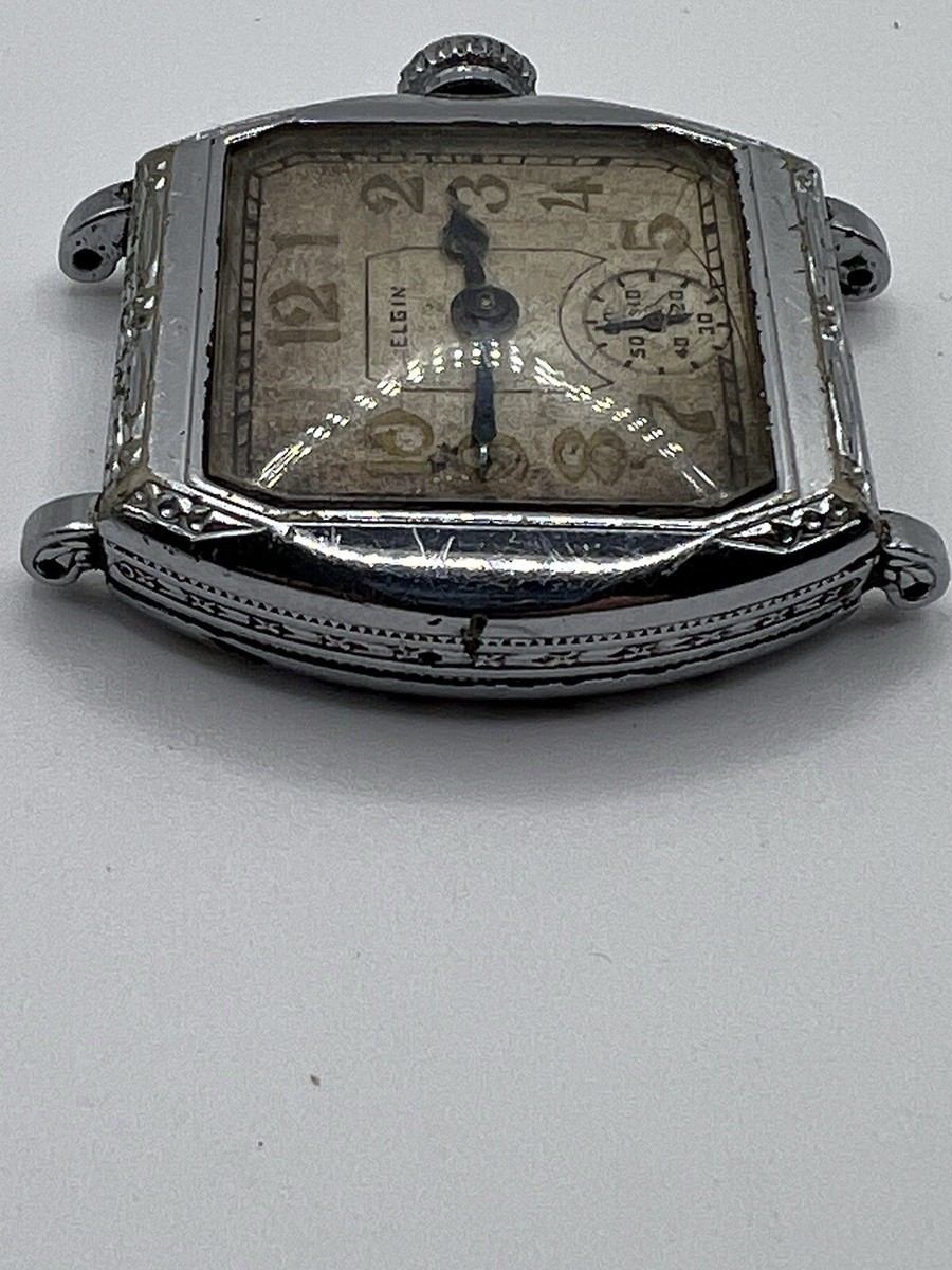 Dessiner l’Antique $_12.JPG?set_id=880000500F