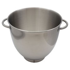 Moulinex Tefal bowl planetary cup Masterchef Large 6.7L QA800 QA810 QB813