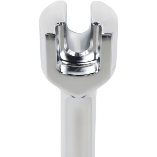 SFX Digital BT40 Pull Studs Torque Wrench Spanner MAS 403 BT40 Retention Knob - Picture 3 of 7
