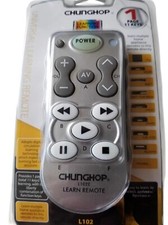 Remote Control For Sony MDS-E12, MDS-E11,MDS-E10