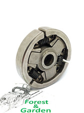 CLUTCH ASSEMBLY FOR STIHL 038