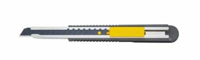 OLFA Knife Cutter for Wallpaper Work 144B 21 Line Blade 9mm S-type JAPAN