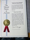 PATENT - PRESHRUNK HARDWOOD FLOORS and COMPANY registered. — photo 1