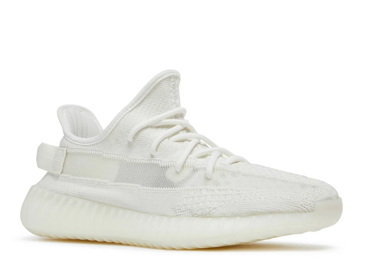 Adidas yeezy boost sales 350 v2 donna bianche
