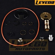 New R2S-K04 (L) Turbo Repair kit for Mercedes-Benz 2.2TD 10009700167 53039700253