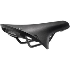 Brooks C19 ALL WEATHER CAMBIUM Saddle