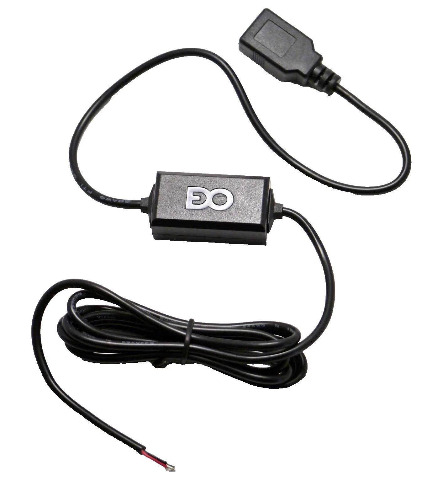 Cargadores de Vehículo GPS Coche para Acer