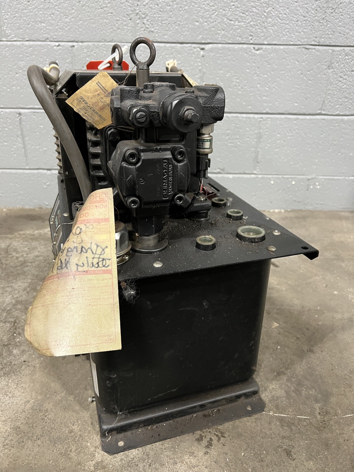 Daikin Eco Rich Hydraulic Unit EHU25 M07 AE 30 V 300 EHU25M07AE30V300 daikin-eco-rich-hydraulic-unit-ehu25-m07-ae-30-v-300-ehu25m07ae30v300