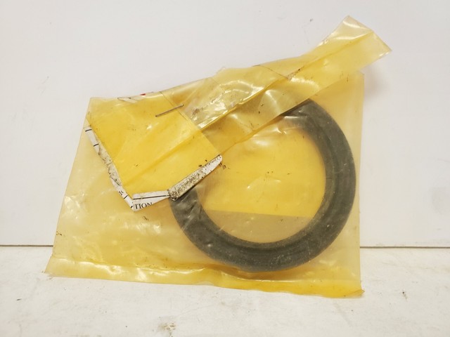 4745239000 hyundai kia