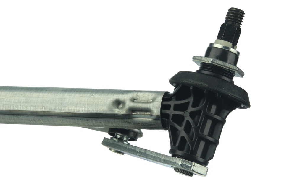 Para BMW 330i 2001-2005 limpiaparabrisas delantero URO 2002 2003 2004 2005 Foto 4 de 4