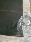Picture 3 of 6