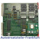 Zeiss CPU Measuring AMS FW with 1.80 | 608093-9004-701 / 1073-351