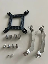 CPU UPGRADE KIT BRACKET FOR INTEL LGA 1151 ,2011 ,2066 for  COOLER MASTER HYPER