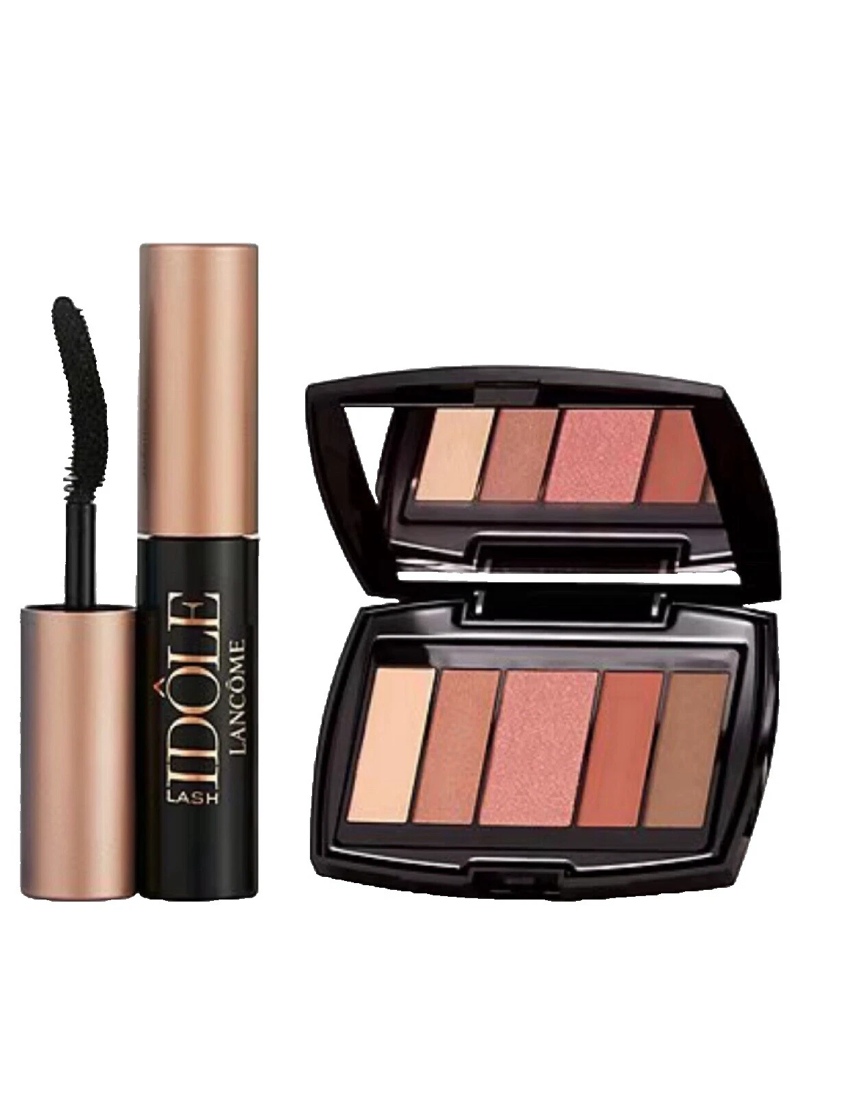 Lancôme Skin Care Sets & Kits