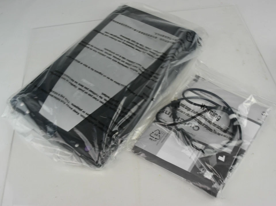 MEMOREX Scanner MEM-48U Ultra-slim Flatbed 48-Bit True Color USB 600x1200dpi  - Image 3 of 4