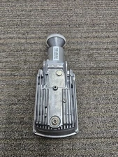 Hughes Net Radio 1W Jupiter 2 LHCP Satellite Receiver Assembly 1505328-0014