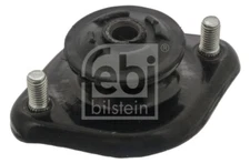 Febi Bilstein 01967 Top Strut Mounting for BMW