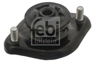 FEBI BILSTEIN 01967 Top Strut Mounting for BMW