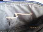 Bild 11 von 11