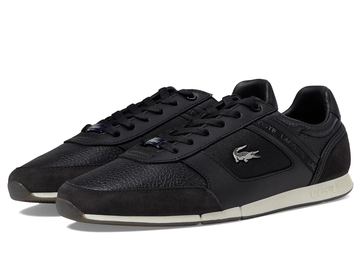 Man s Sneakers Athletic Shoes Lacoste Menerva Sport 223 1 CMA