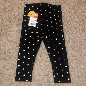 18 month old pants