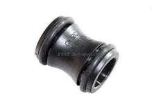 06K121131 Water Pump Connector Unit Seal for VW Jetta Tiguan AUDI A4 Q5 1.8T 2.0