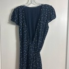 Picture 3 of 11