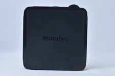 @SakuraDo @ Rare @ Mamiya Back Cover for RZ67 Professional Roll Film Back Holder