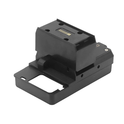 Mobile Phone USB Navigation Bracket Holder For BMW R1200RT R1250RT 2014-2020 - Picture 7 of 10