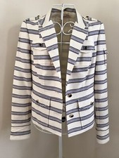 Tory Burch Jacket