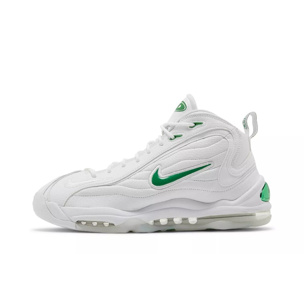 Nike Air Total Max Uptempo Size Nike Air Total Max Uptempo Classic