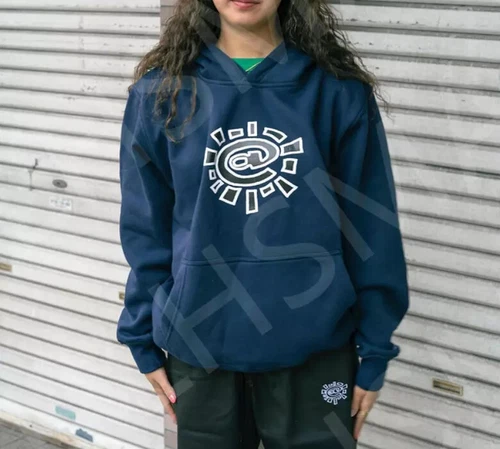 Adwysd Always Do What You Should Do Hot Unisex Loose Casual Sweatpants Trousers - Picture 23 of 35