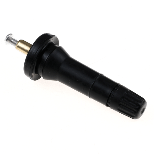 4PCS/set FIT Ford Fiesta 2014+ Replacement TPMS Tyre Pressure Sensor Valves Stem - Picture 7 of 8