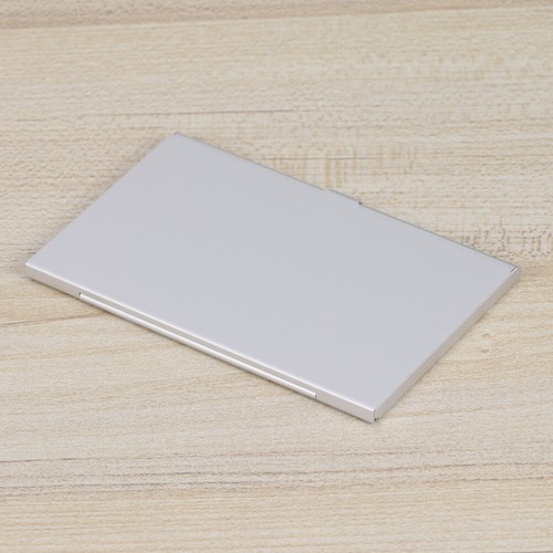 Boîte Carte Téléphone Voyage Bébé Garçon Accessoires Cellulaires Sim Countaier Support - Photo 5 sur 11
