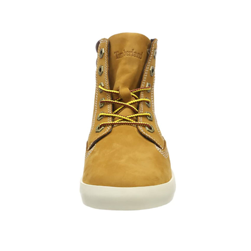 timberland dausette wheat