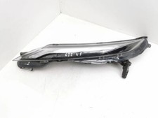 Nissan Juke II F16 2020 Vorne Scheinwerfer Links AMD143874