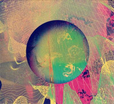 Apparat - LP5 CD NEU OVP