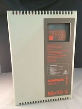 Klockner Moeller Ampact AMD31 Type AMD31-460-19/24-300+K